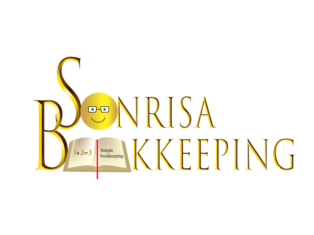 SonrisaBookkeepingService